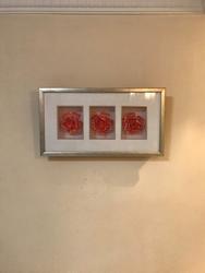 Blk 353A Admiralty Drive (Sembawang), HDB 5 Rooms #151243882